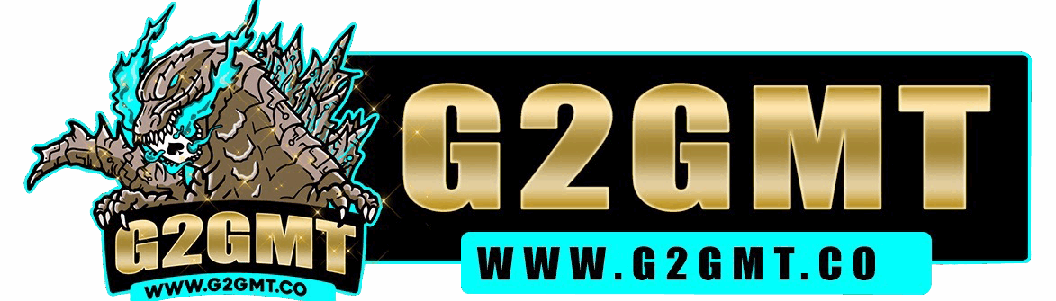 default-logo